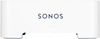 SONOS BRIDGE noAC