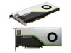 nVidia RTX 4000 8GB GDDR6