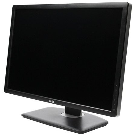 Dell U2413F 24" A