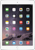 Apple iPad Air 2 A1567 Wi-Fi + Cellular 64GB Srebrny