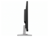 HP 27q 27" B
