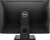 Dell 7450 i5-7500/8192/130/-/W10PRO/AIO