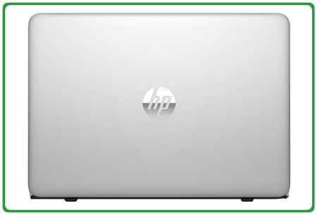 HP EliteBook 840 G4 i5-7200U/8/256M.2/-/W14"/W10P A