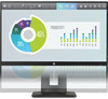 HP Z22n 22'' C