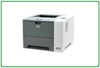 HP LaserJet P3005N A
