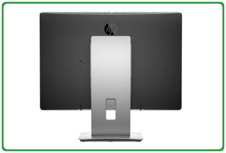 AiO HP EliteOne 800 G2 i5-6500 8GB 130GB W10P D