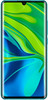 Xiaomi Mi Note 10 Pro (M1910F4S) 8GB/256GB A