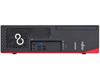 Fujitsu Esprimo D538 i5-8400 8GB 256GB SSD W11P
