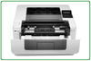 HP LaserJet Pro M404n A