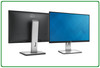 Dell UltraSharp U2415b W24" D