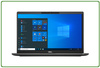 Dell Latitude 7420 i7-1185G7 16GB 512M.2 14" Win11Pro