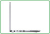 Dell 7300 i7-8665U/16/512M.2/-/13''/W10P