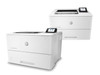 HP LASERTJET ENTREPRISE M507dn A