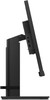 Lenovo ThinkVision T24i-2L 24" A-