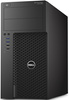 Dell Precision 3620 i7-6700 8GB 500HDD Win10Pro