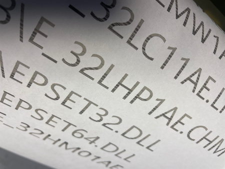 Epson SureColor T7200