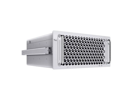 Apple Mac Pro7,1 W-3245 96GB RAM 1TB SSD