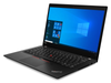 Lenovo Thinkpad X13 G1 i5-10310U 8GB RAM 256GB M.2 13" W11P