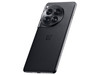 OnePlus 12 512GB