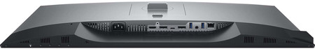 Dell U2721DE 27" A-