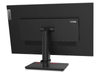 Lenovo ThinkVision T27q-20 27" A