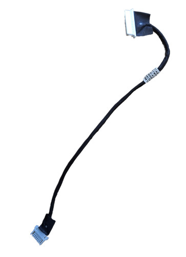 Kabel podświetlenia matrycy  HP EliteOne 800 G4