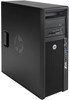 HP Z220 Workstation i7-3770/8/500HDD/DVDRW/W7P