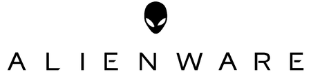 Laptop Dell Alienware Area-51m - i9-9900K 32GB RAM 1TB M.2 17,3'' 144Hz W11P
