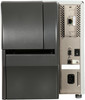Zebra ZT230 ZT23042-D0EC00FZ