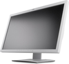FUJITSU B27T-7 Pro 27" A