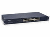 Switch Plexgear GSW1024 PRO