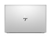 HP EliteBook 840 G7 i7-10610U 16GB RAM 512GB M.2 14" W11P
