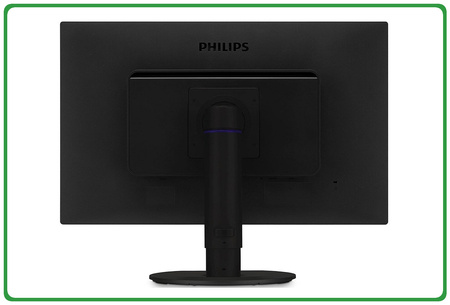 Philips 220S plus W22 A