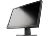 Lenovo LT2452pwC W24" WUXGA A