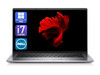 Dell Latitude 9520 i7-1185G7 16GB 512GB M.2 15" W11P IRIS XE