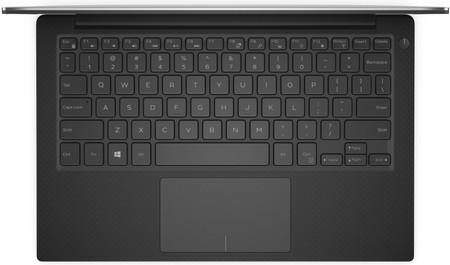 DELL XPS 13 9360 i7-7560/16/512M.2/-/13"/W10H