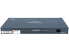 HP ProCurve Switch 2610-48 J9088A