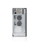 Fujitsu ESPRIMO P957 i7-7700 16GB RAM 512GB M.2 DVD-RW W10P