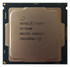 Procesor Intel Core i3-9100