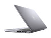 Dell Latitude 5410 i5-10210U 8GB 256M.2 14" W11P