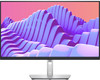 Dell P2722H 27'' A