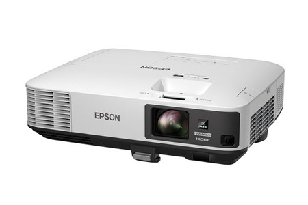 Epson H814B (EB-2265U)