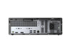 Dell OptiPlex 3080 i5-10500 8GB RAM 256GB M.2 DVD-RW W11H