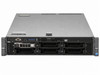 Dell PowerEdge R710 Xeon E5530/4/160HDD/-/WS8