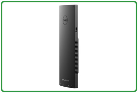 Dell OptiPlex 7070 ULTRA i5-8365U 8GB 256SSD Win11Pro