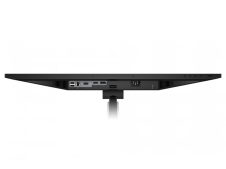 HP E27 G4 27'' B