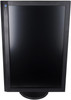 Eizo ColorEdge CX271 W27" A