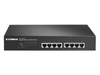 Switch EDIMAX GS-1008PH