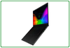 Razer Blade 15 i7-9750H 32GB 2TBM.2 15" Win11Home