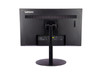 Lenovo ThinkVision T2364pA 23" czarny